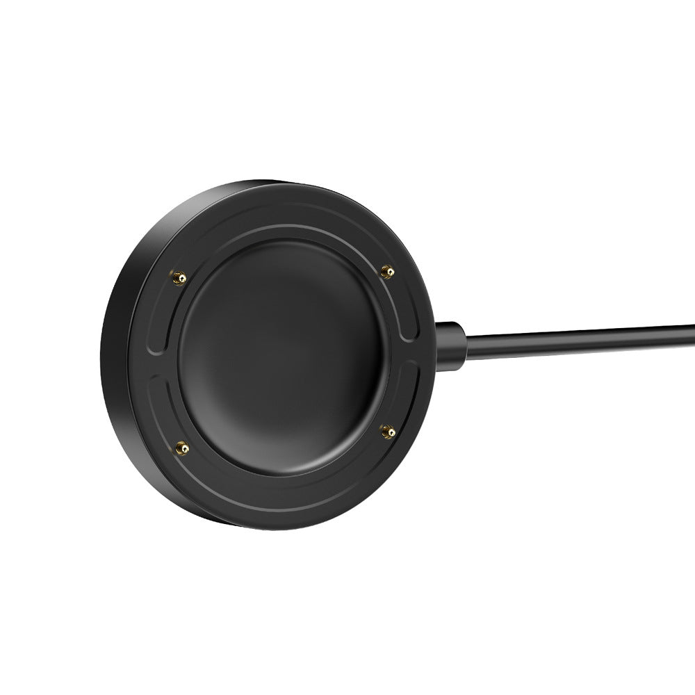 Suunto Run USB-C oplader
