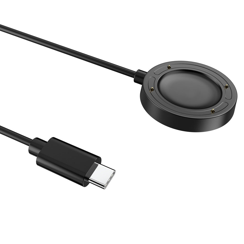 Suunto Run USB-C oplader