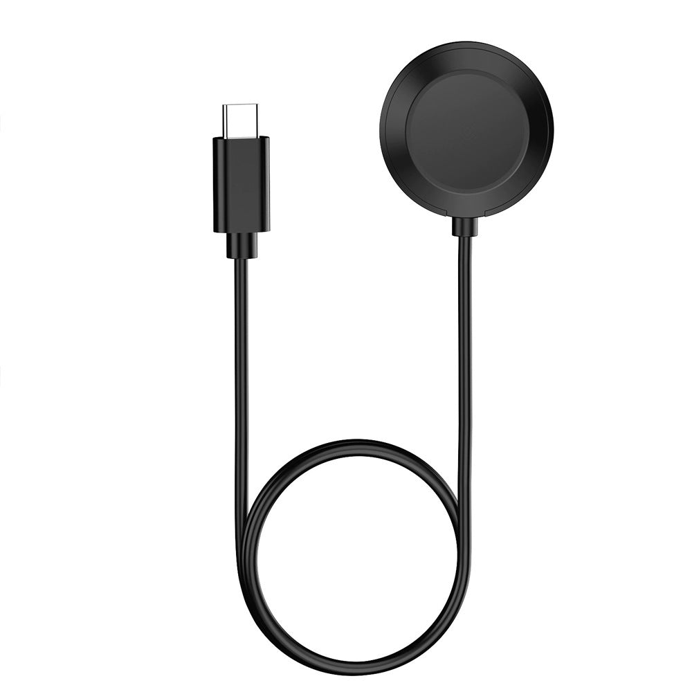 Suunto Run USB-C oplader