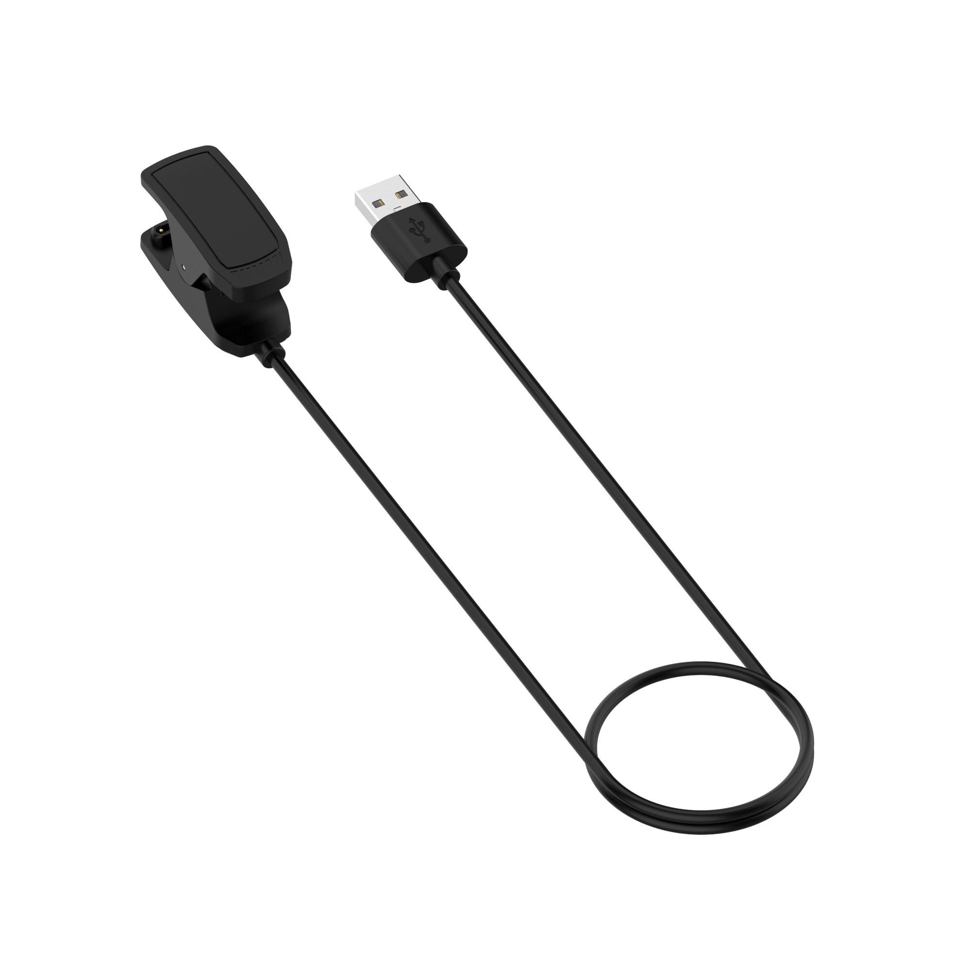 Garmin Descent Charger – Compatible with Mk3i, Mk3, Mk2i, Mk2, Mk2S, G1 & G2 Watches