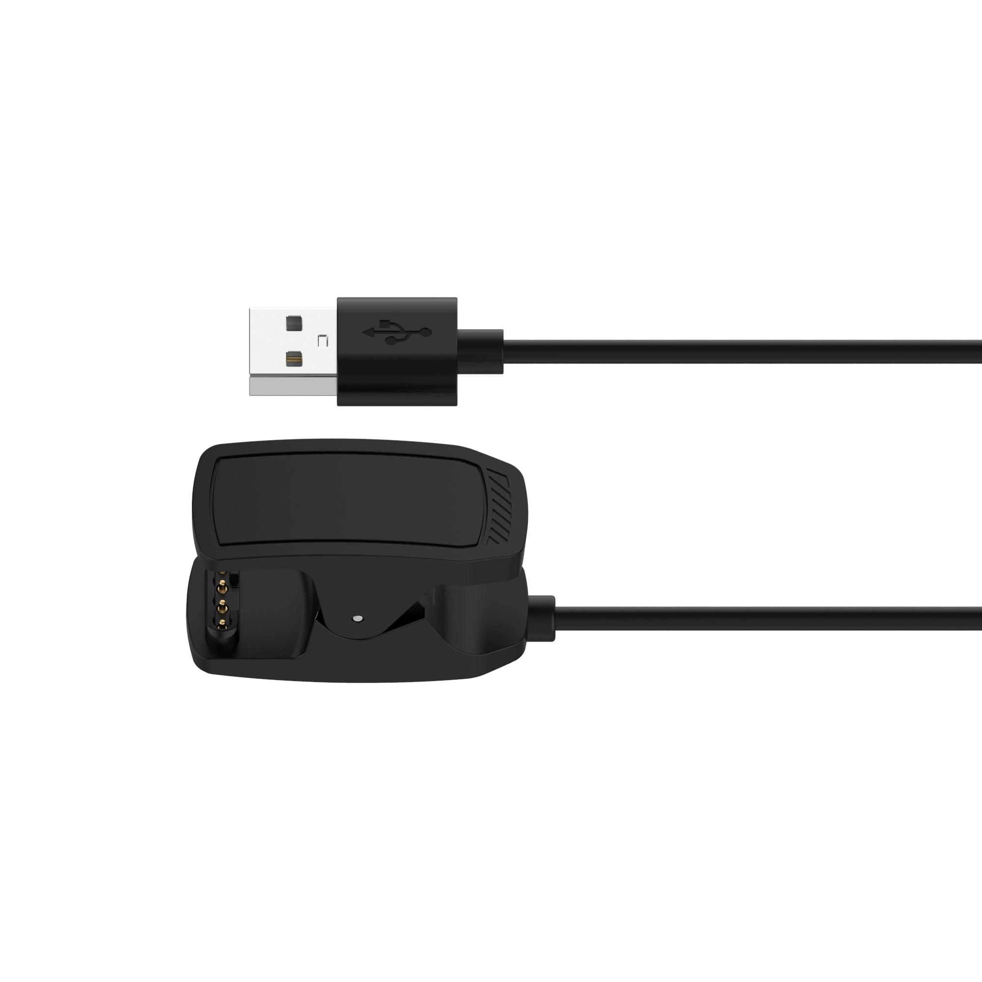 Garmin Descent Charger – Compatible with Mk3i, Mk3, Mk2i, Mk2, Mk2S, G1 & G2 Watches