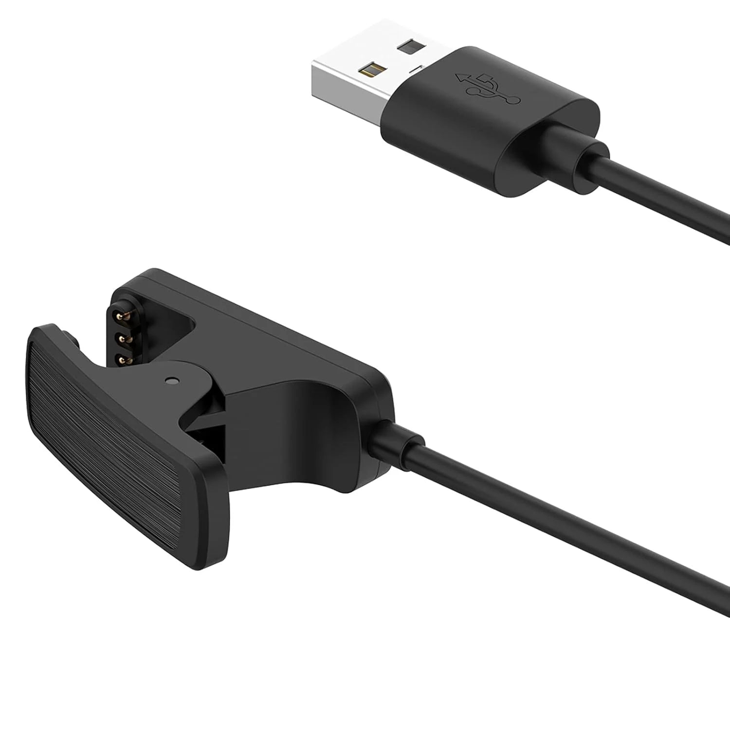 Garmin MARQ oplader / oplaadkabel