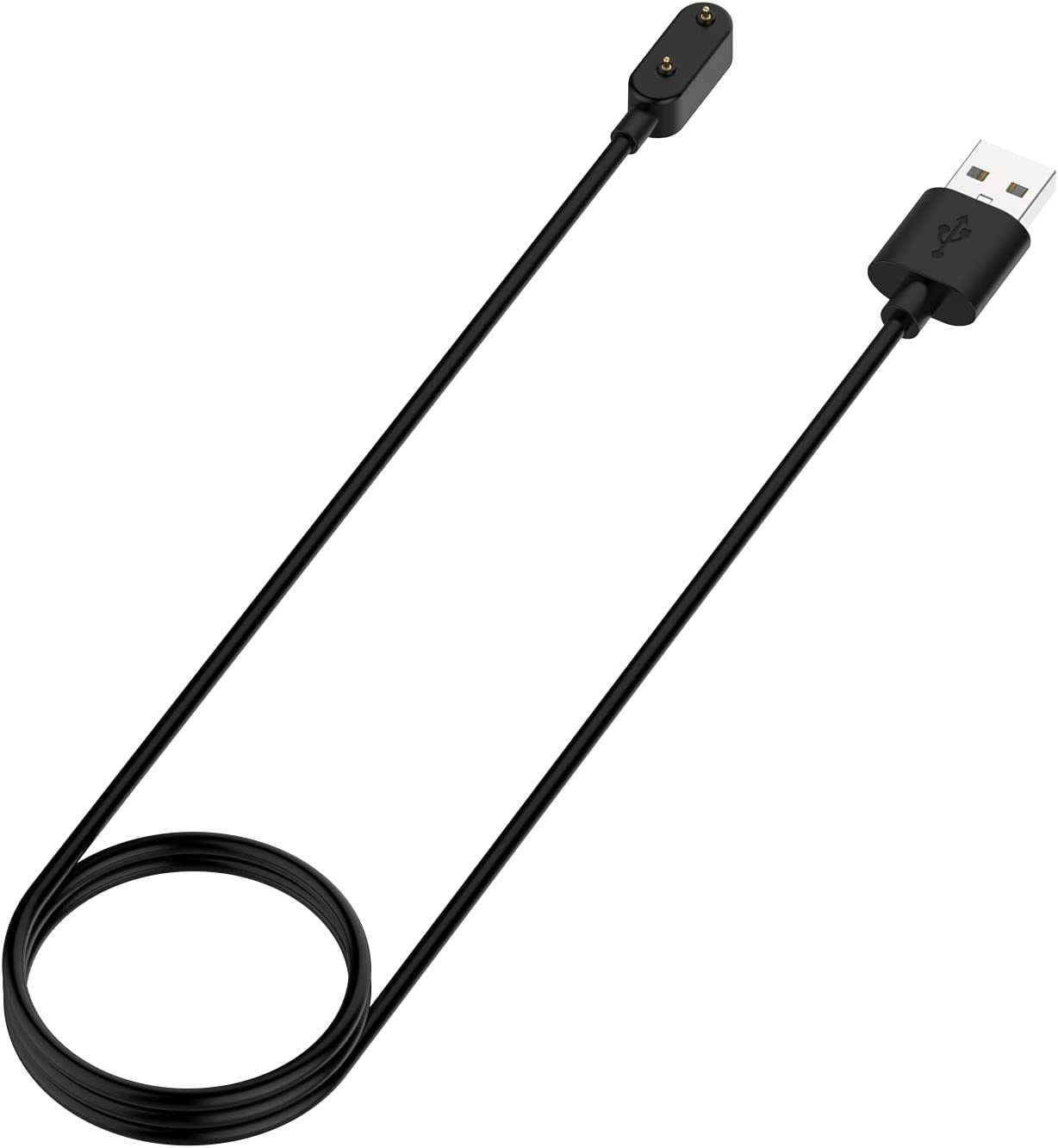 Huawei Band 7 oplader