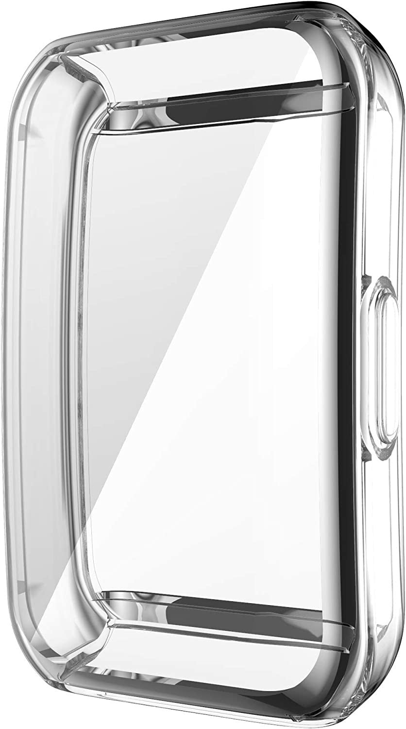 Huawei Band 7 TPU hoesje