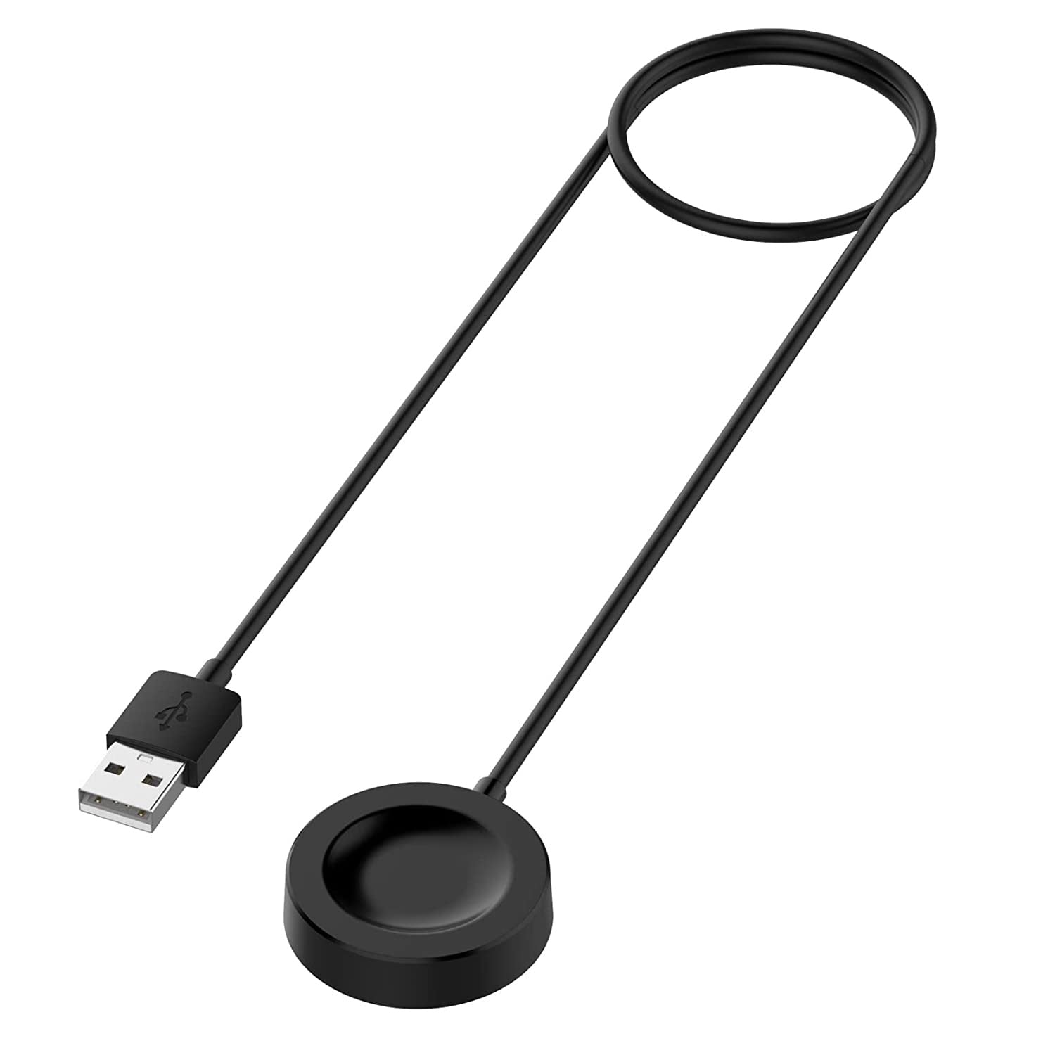 Huawei Watch D2 oplader / oplaadkabel