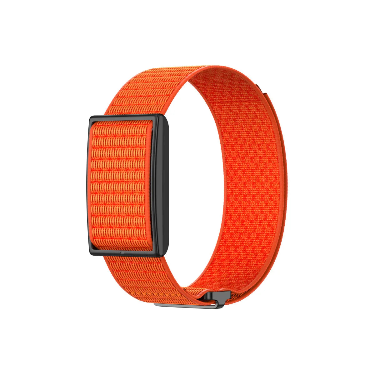 Polar Loop nylon band (oranje)