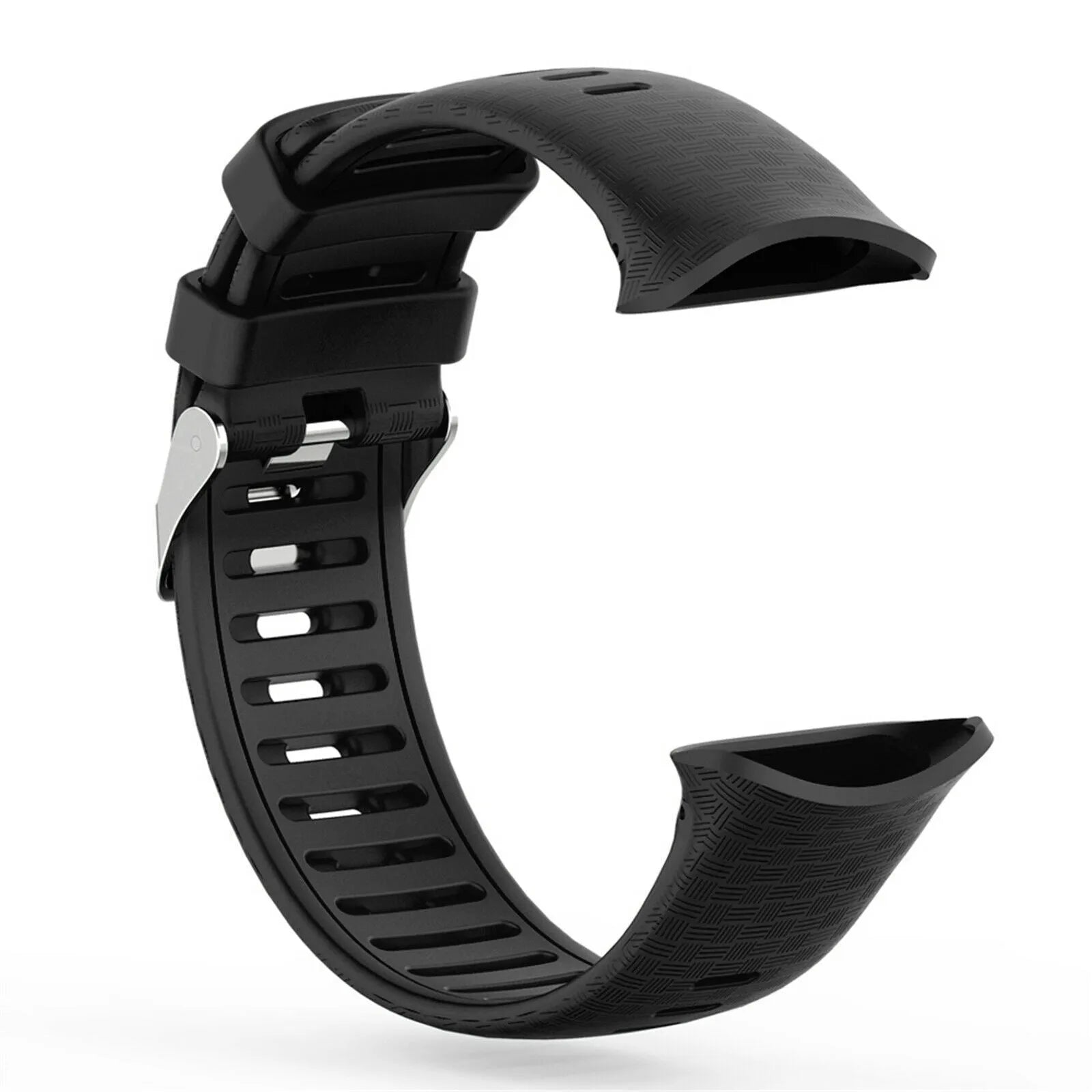 polar-vantage-v-armband-schwarz