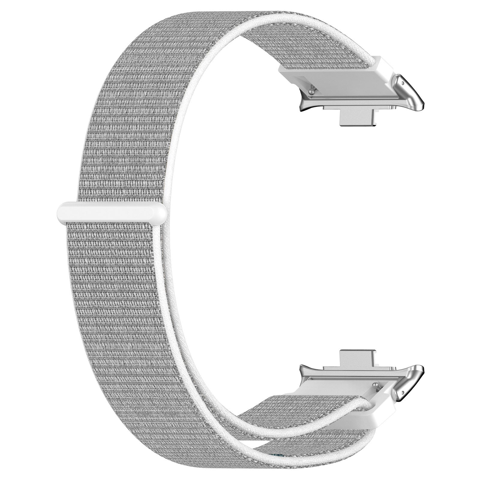 Redmi Watch 6 nylon band (zeeschelp)