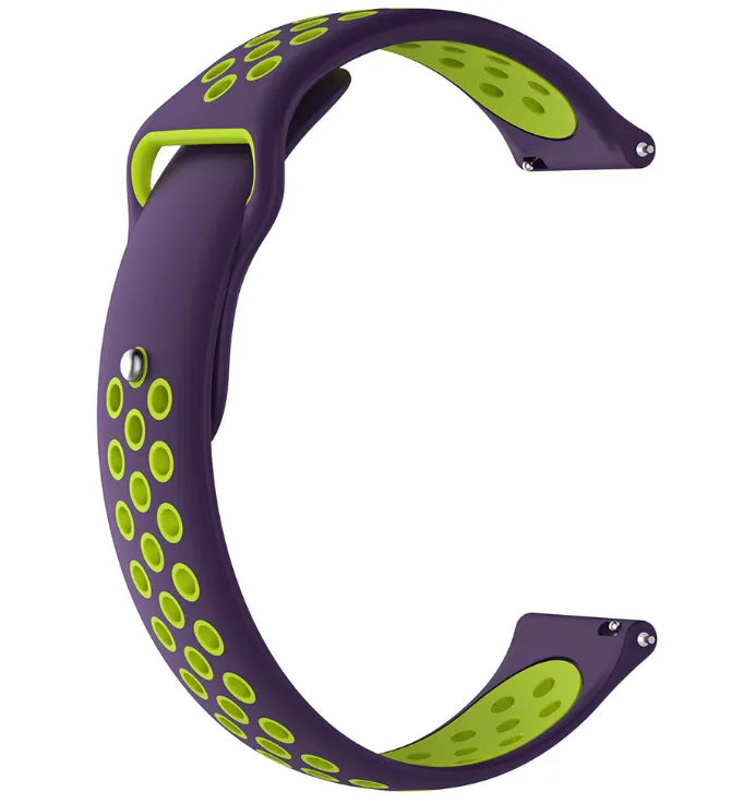sport-band-paars-geel-2