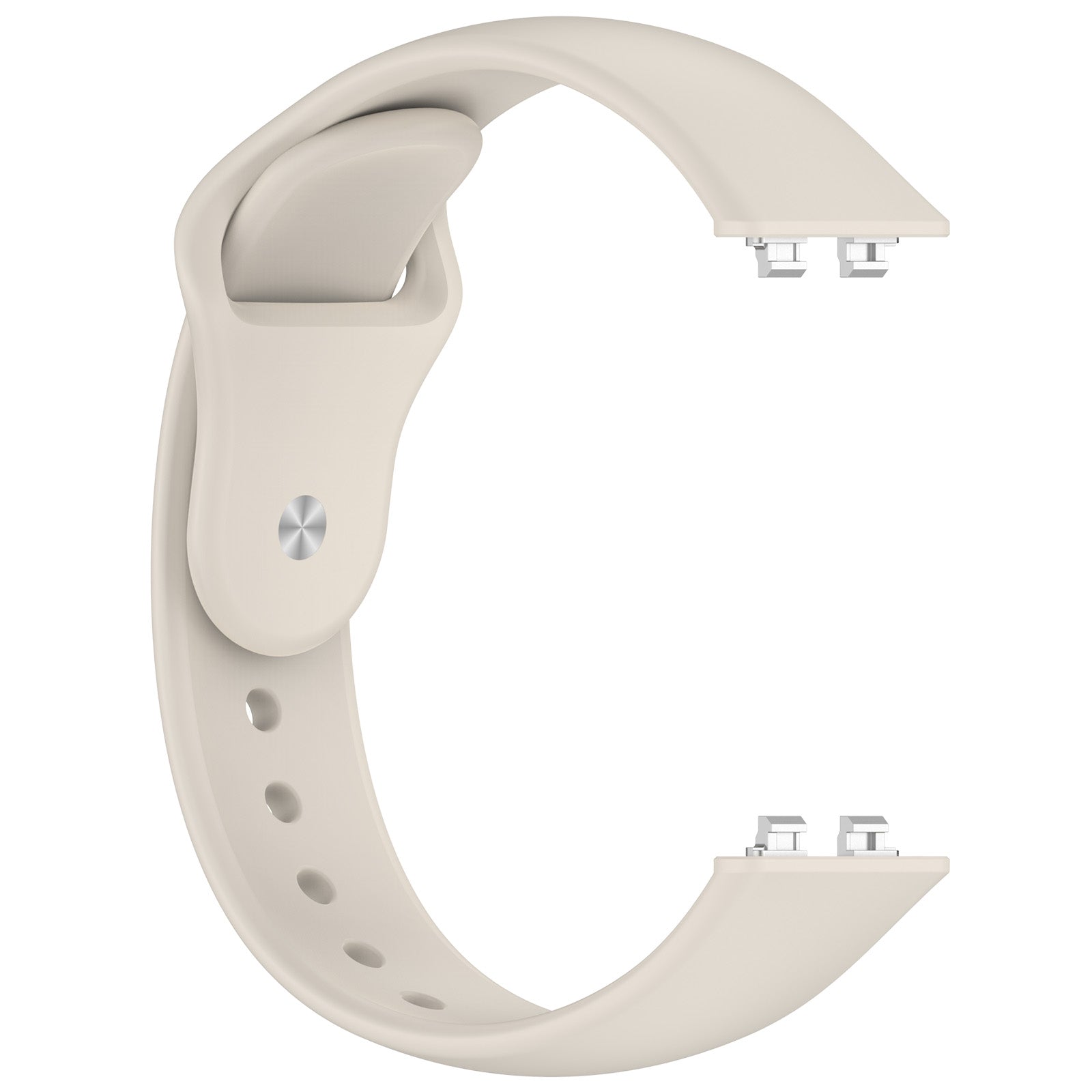 Huawei Band 11 Pro sport bandje (sterrenlicht)