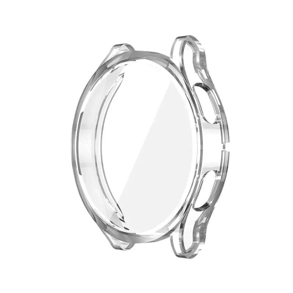 Samsung Galaxy Watch FE TPU hoesje