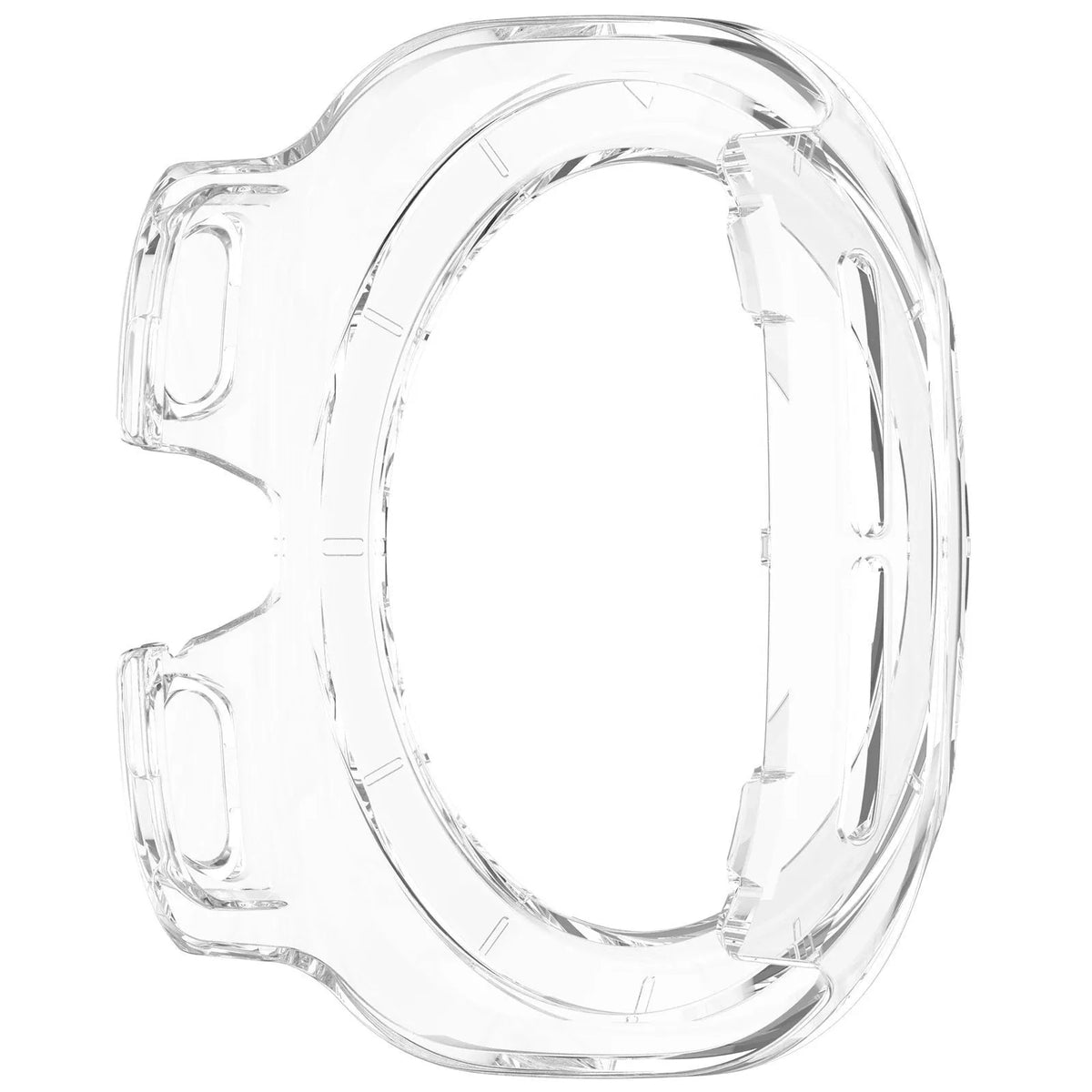 transparent-6