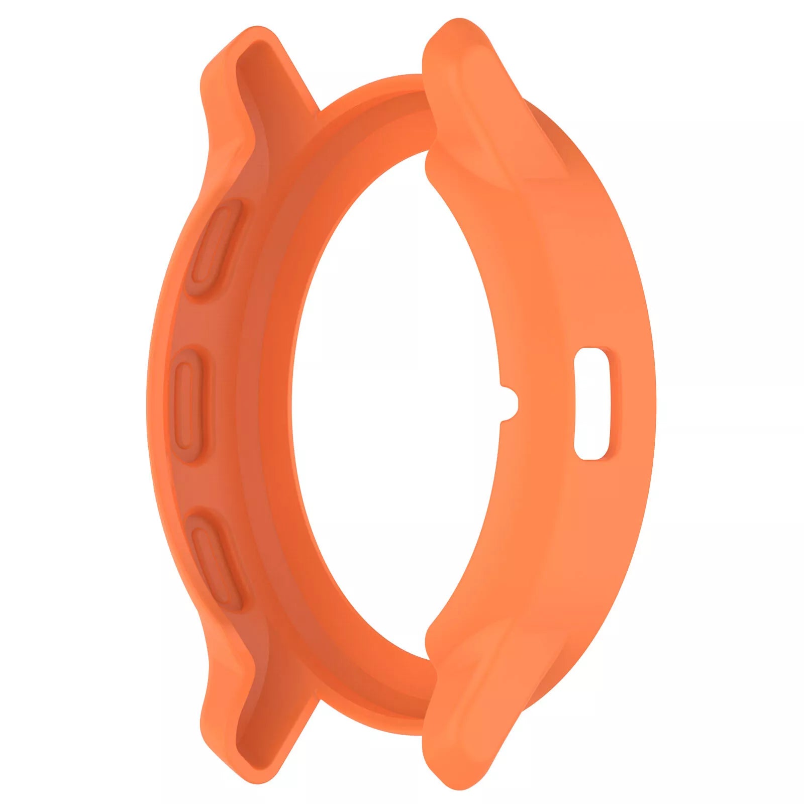 Garmin Venu 3 Rugged TPU case (oranje)