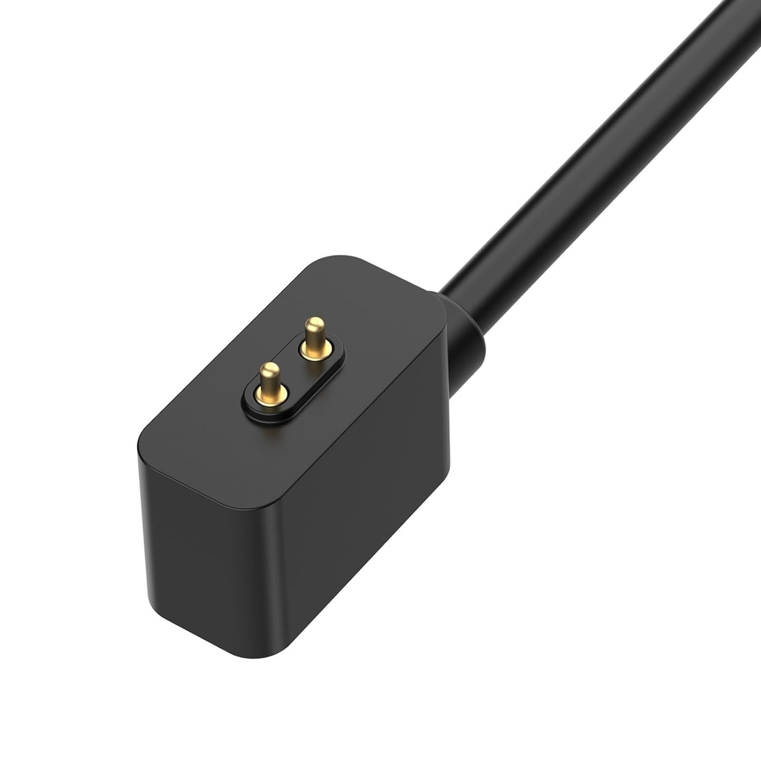 Redmi Watch 6 oplader / oplaadkabel