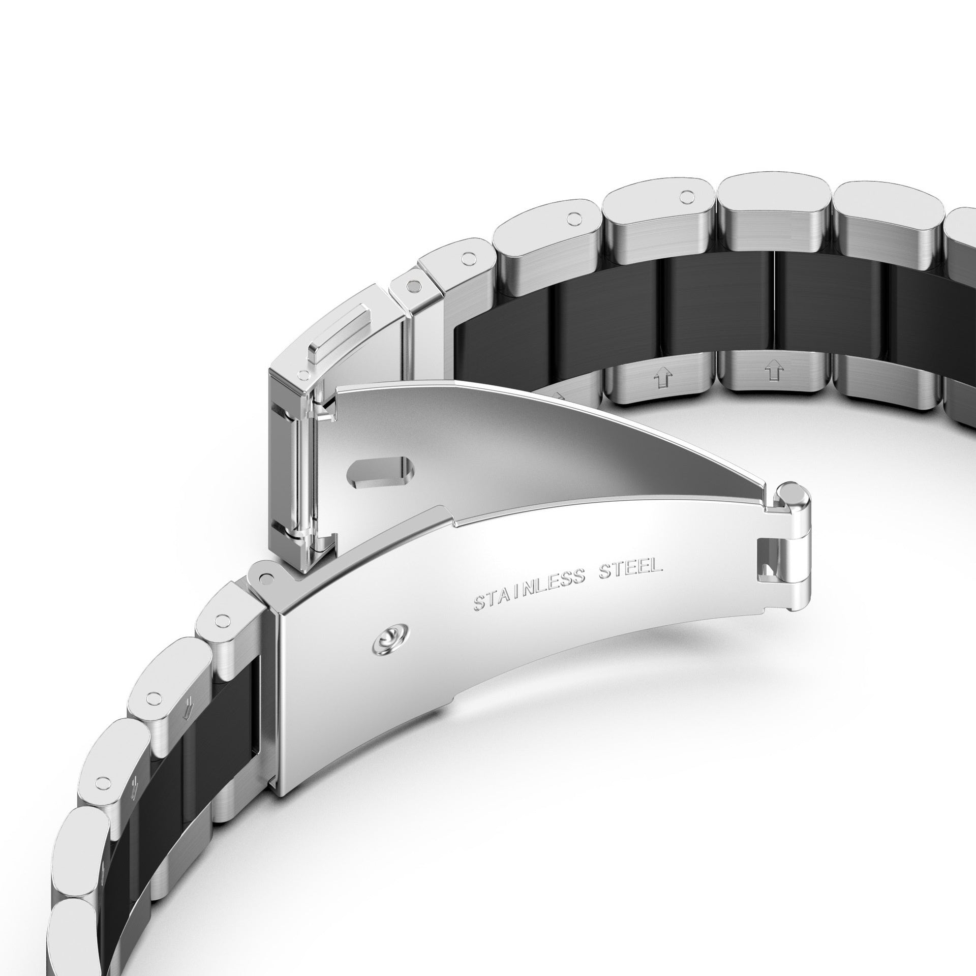 stahlband-redmi-watch-2-lite