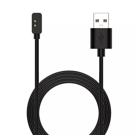 Xiaomi Smart Band 10 oplader / oplaadkabel