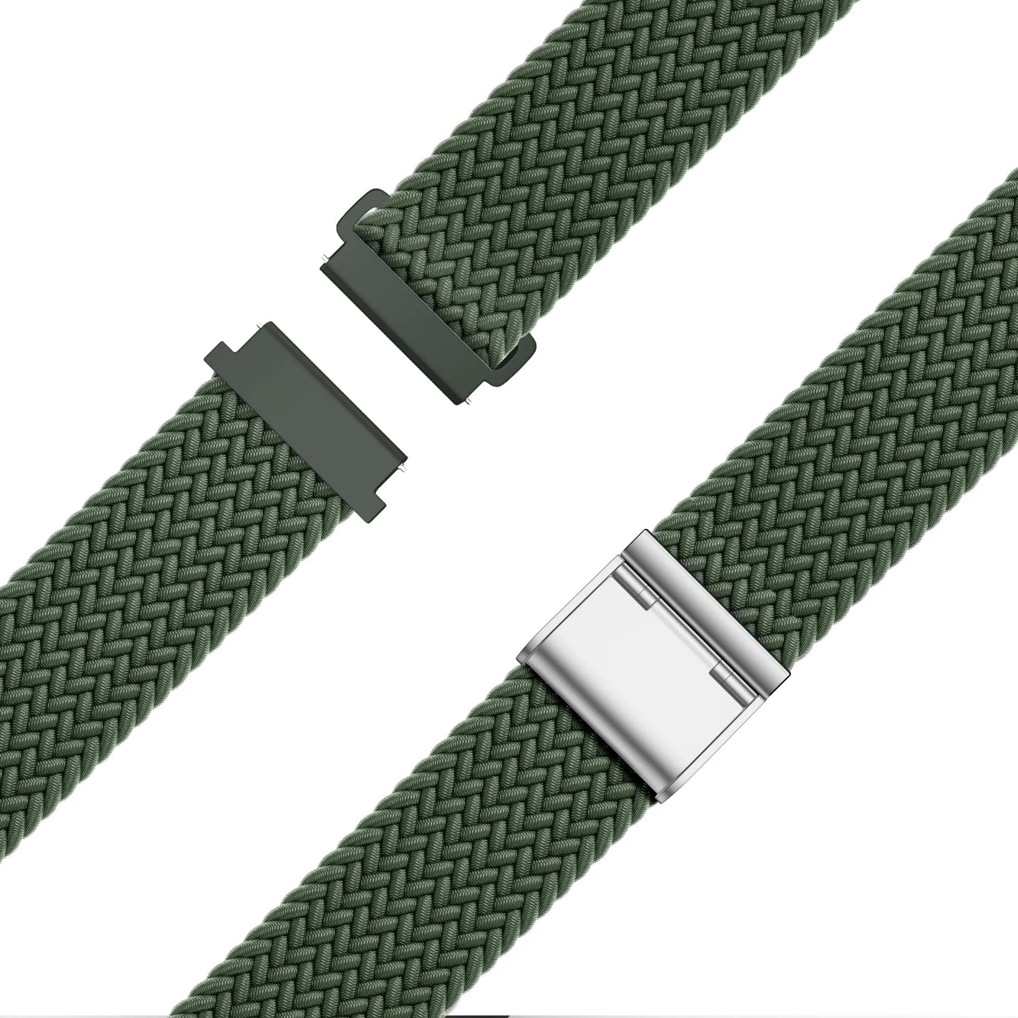dsj-01-00t