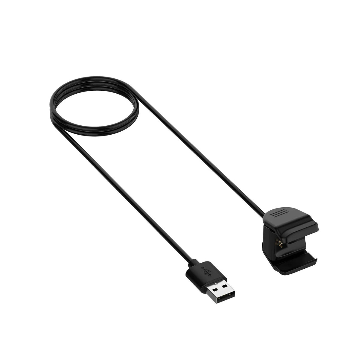 Oppo Band charger / charging cable USB