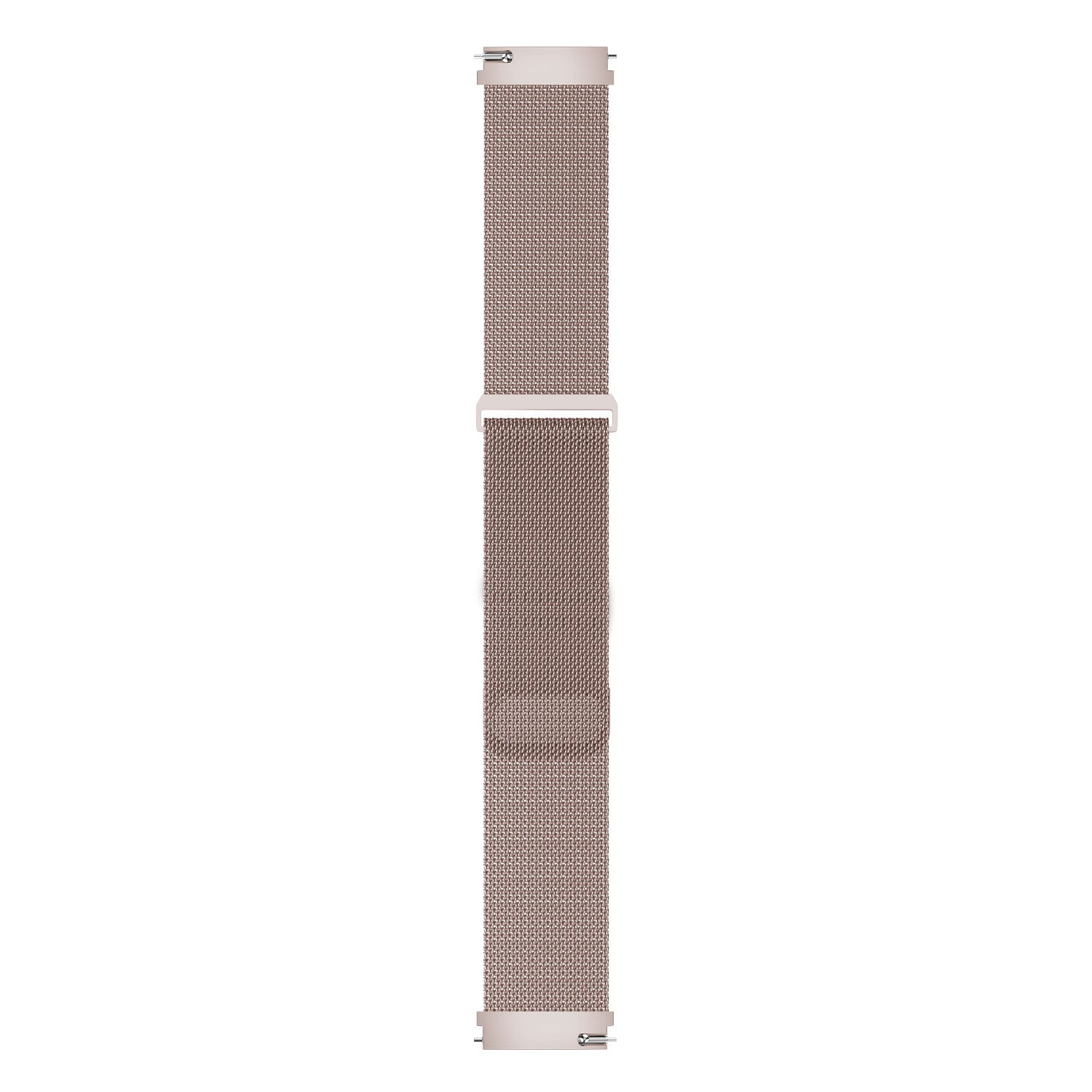 xoxo Wildhearts Samsung Galaxy Watch 3 41mm Milanese band (rosé)