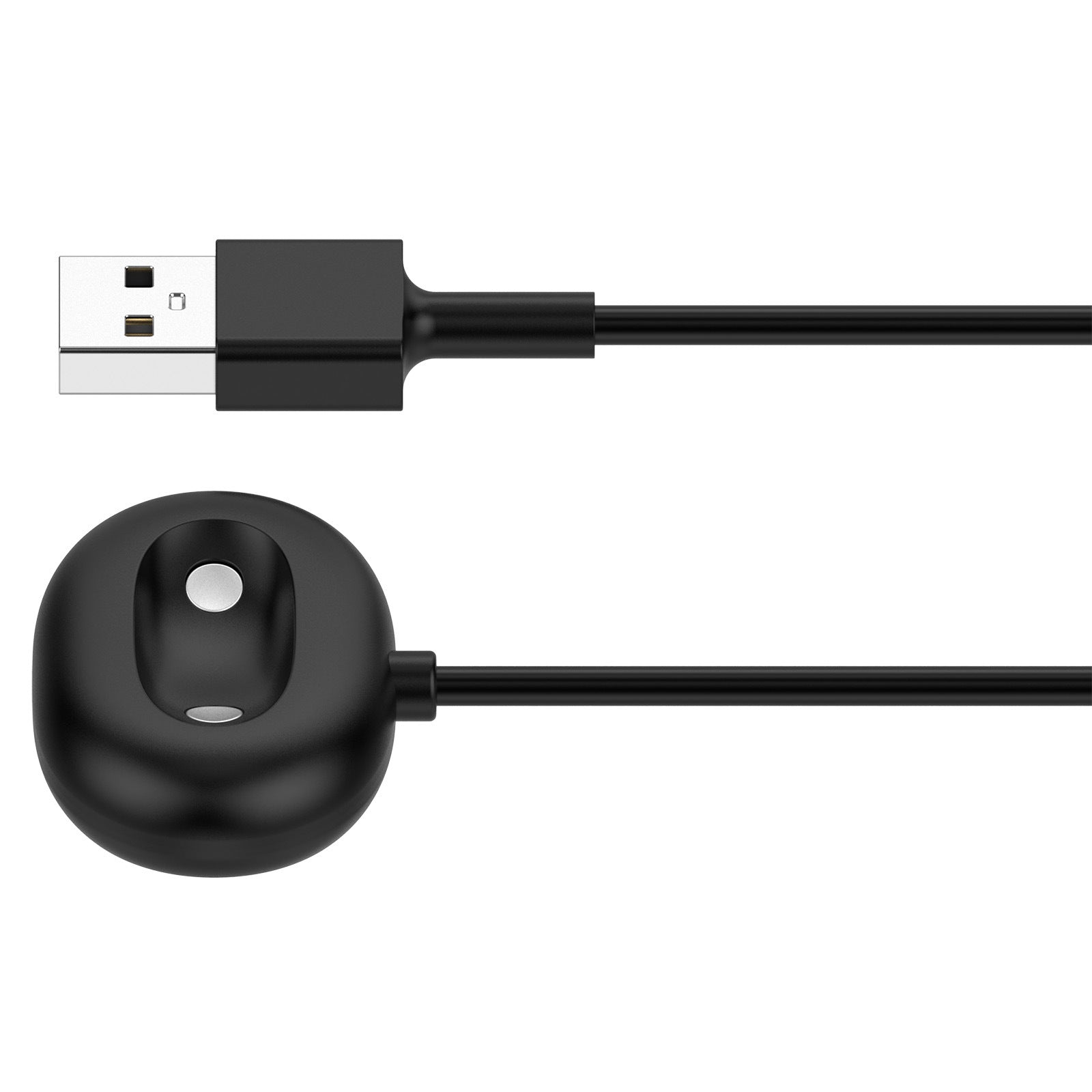 Google Pixel Watch 4 USB-A oplader