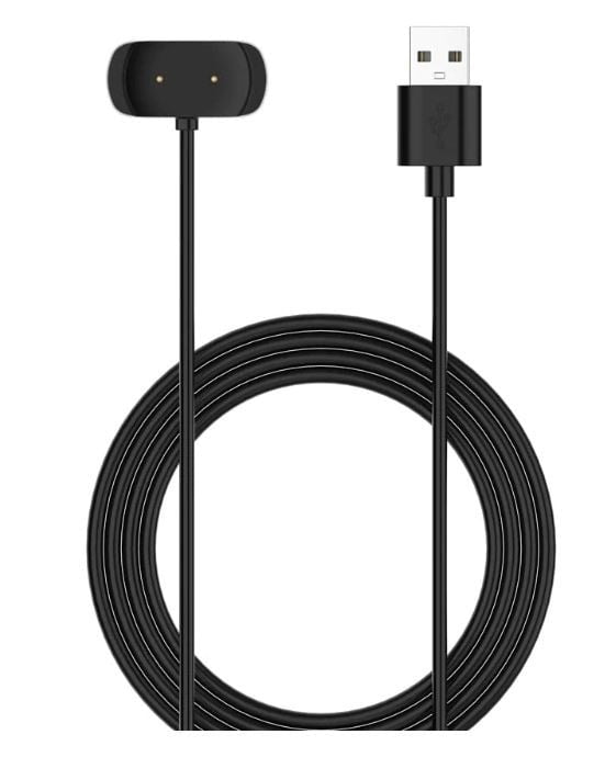 Amazfit Active (Edge) oplader