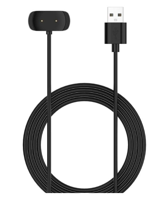 Amazfit T-Rex Pro oplader