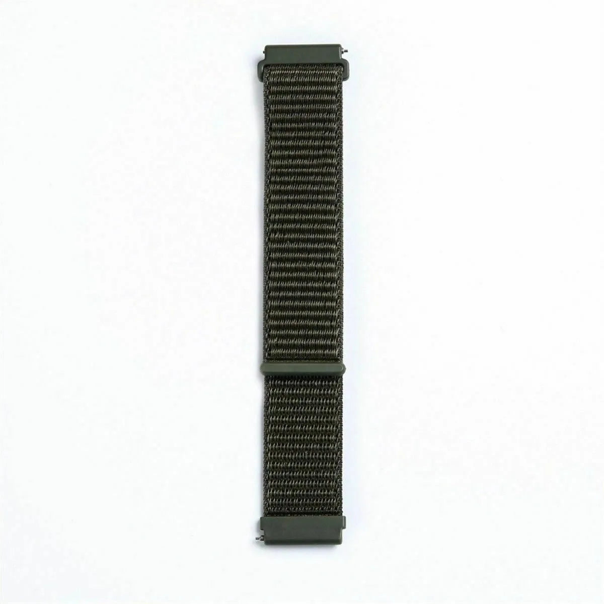 galaxy-watch-nylon-bandje-1