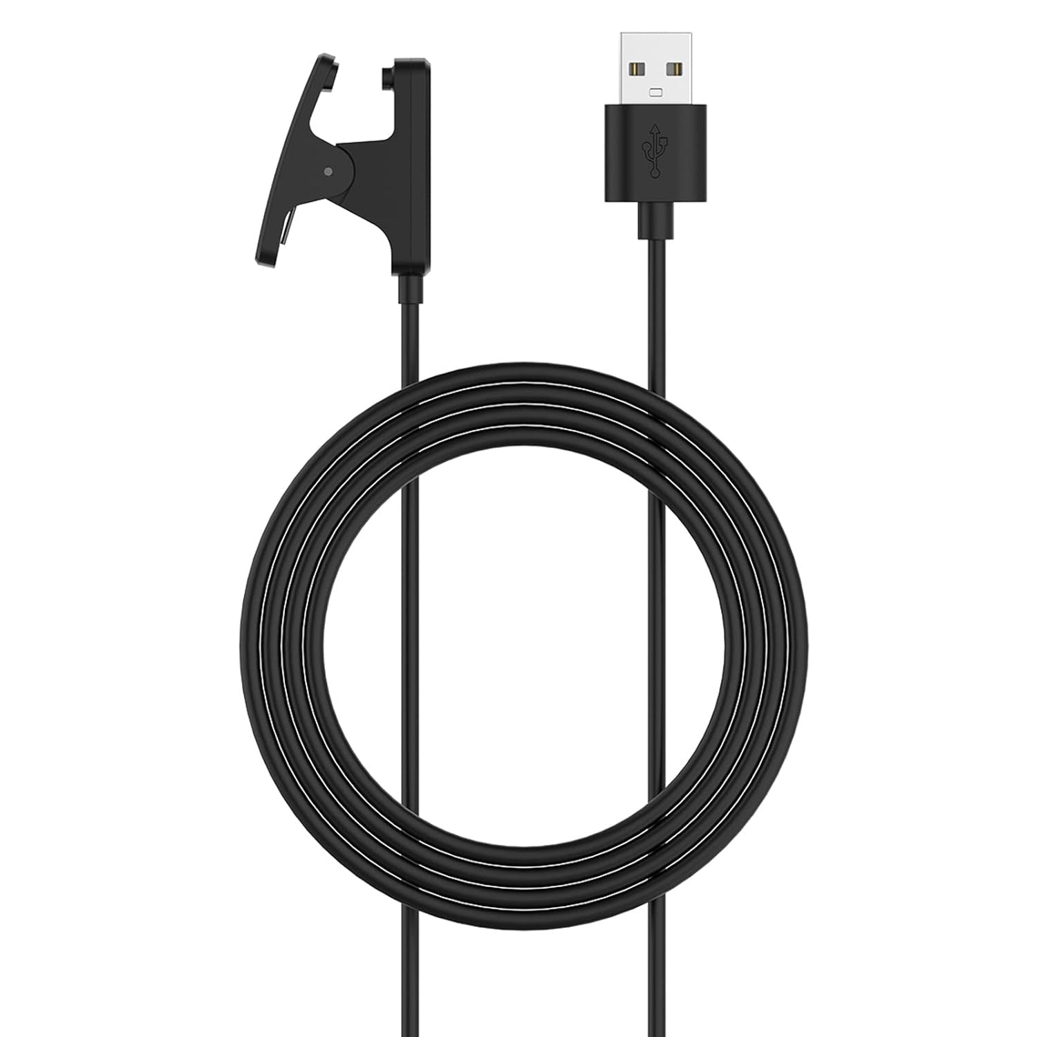 Garmin MARQ oplader / oplaadkabel