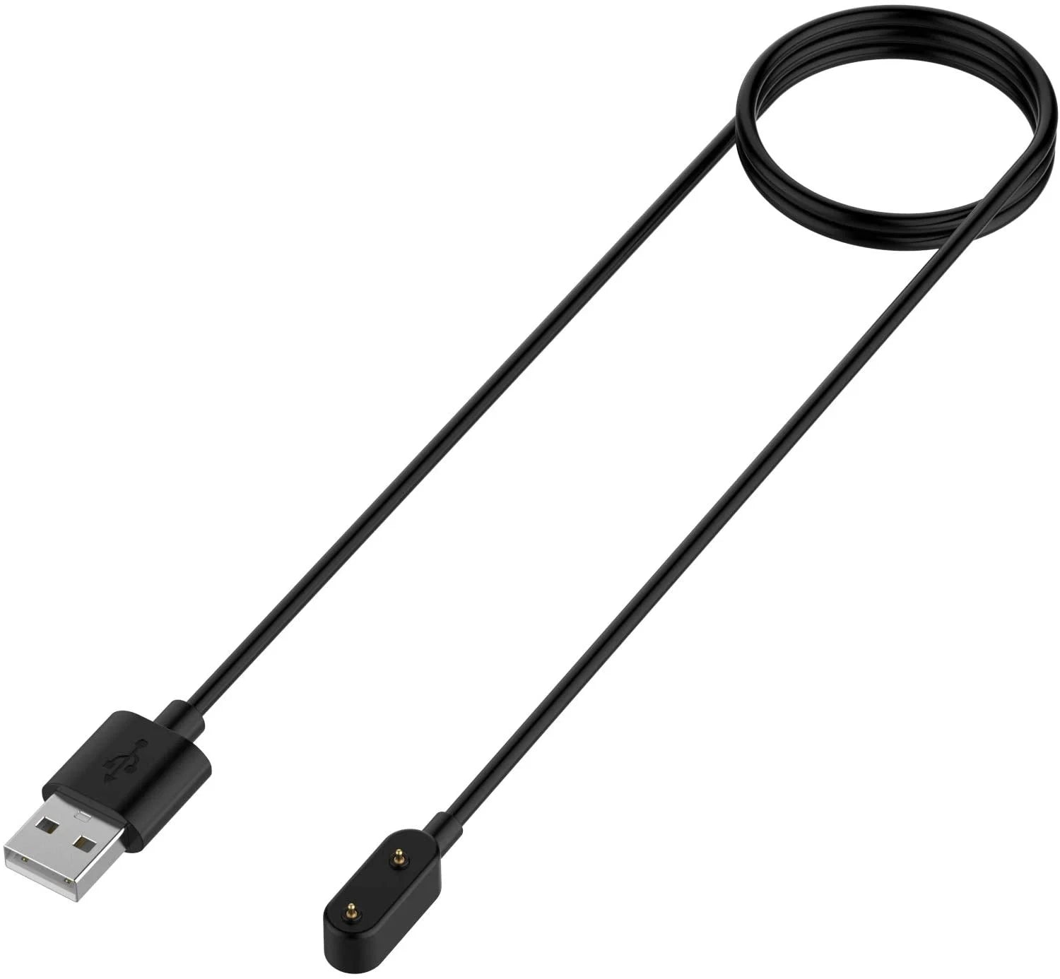 Huawei Band 9 oplader
