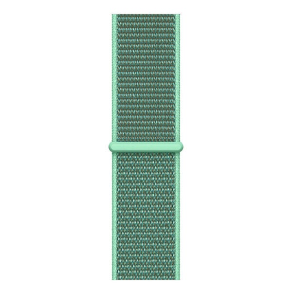 Redmi Watch 5 Active nylon band (mint)