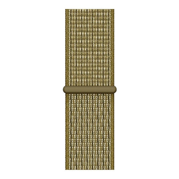 Redmi Watch 5 Active nylon band (olijf)