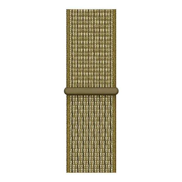 nylon-band-olijf-2