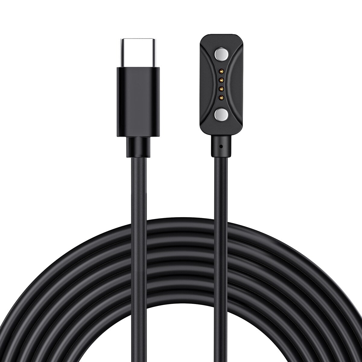 Polar Ignite 3 / Vantage V3 / Pacer (Pro) USB-C oplader