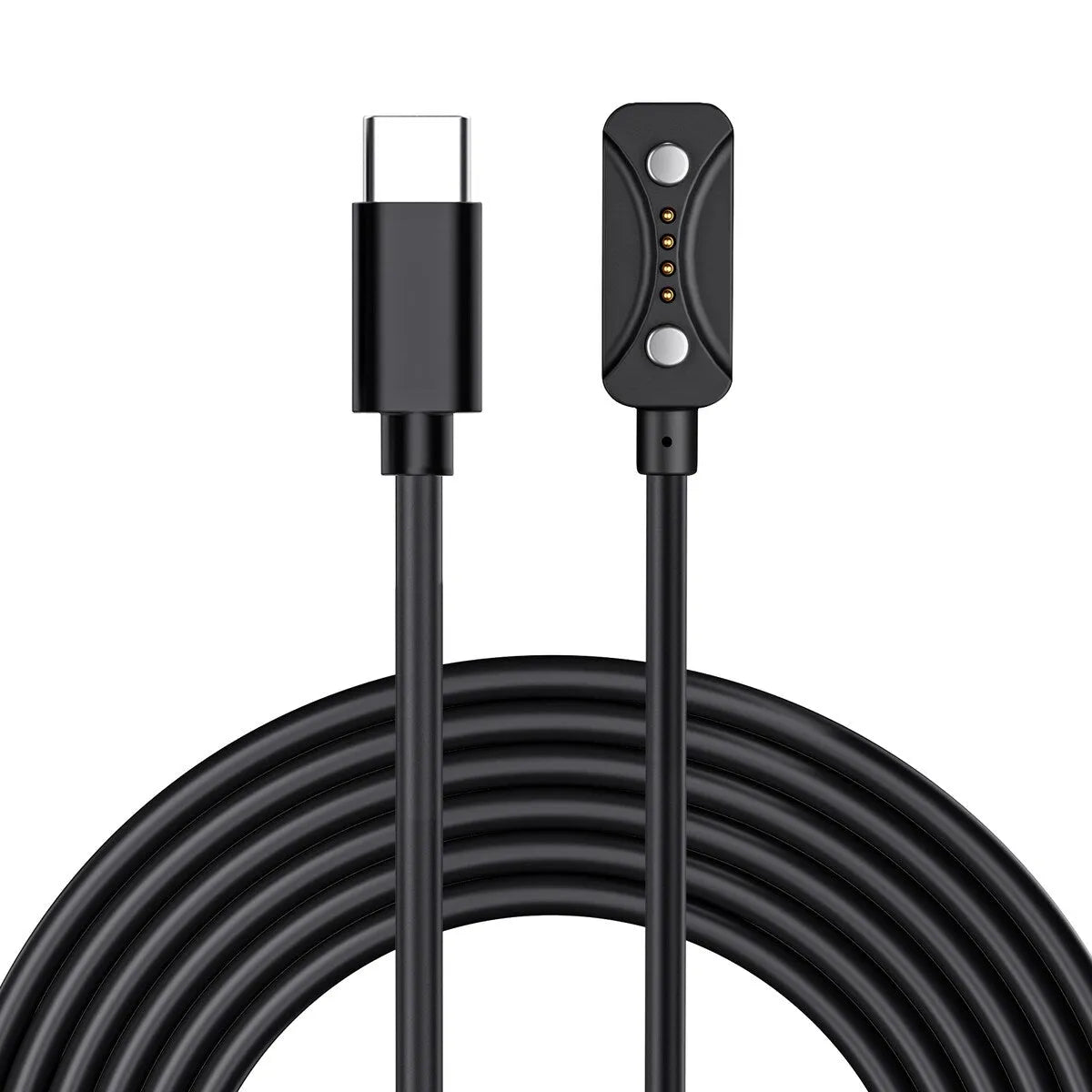 Polar Ignite 3 / Vantage V3 / Pacer (Pro) USB-C oplader