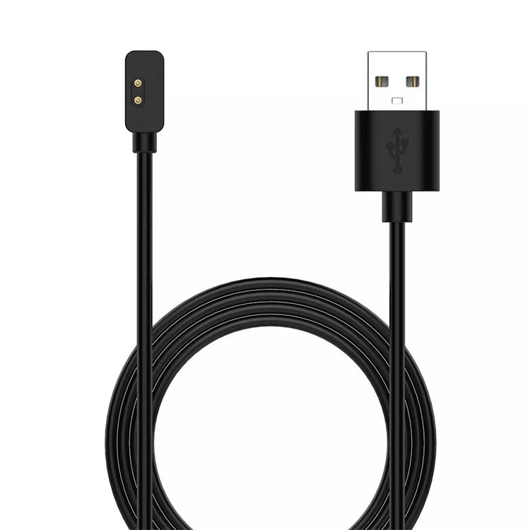 Xiaomi Smart Band 10 oplader / oplaadkabel