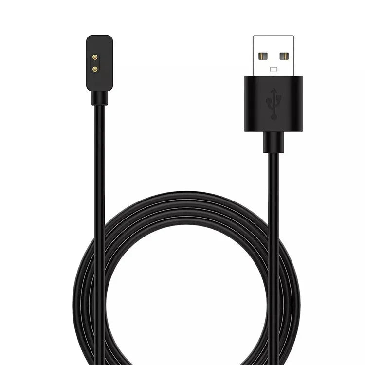Xiaomi Smart Band 10 oplader / oplaadkabel