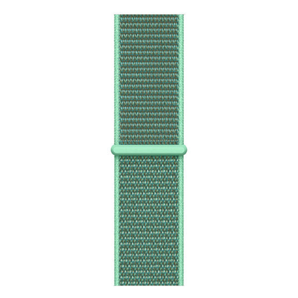 samsung-watch-3-45mm-nylonarmband-gruen