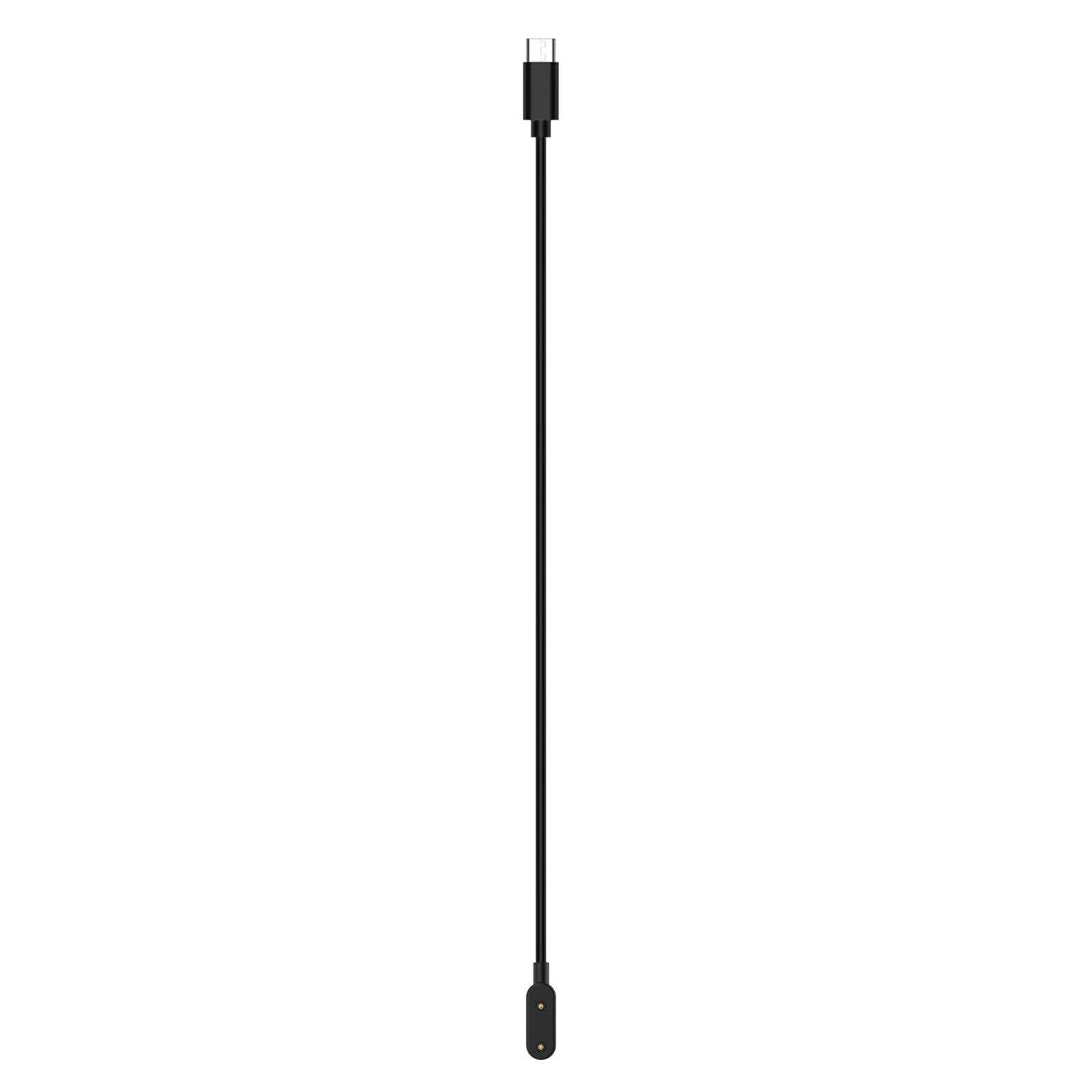Honor Band 9 USB-C oplader