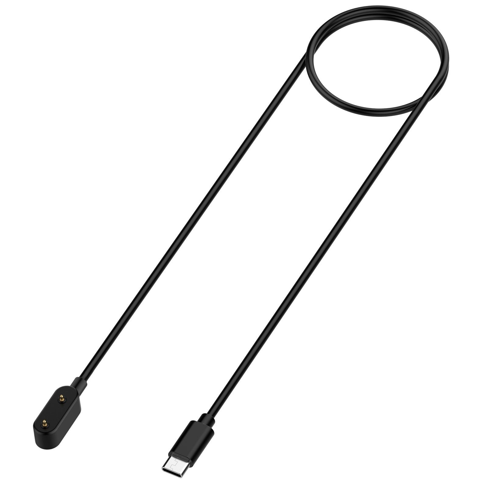 Honor Band 9 USB-C oplader