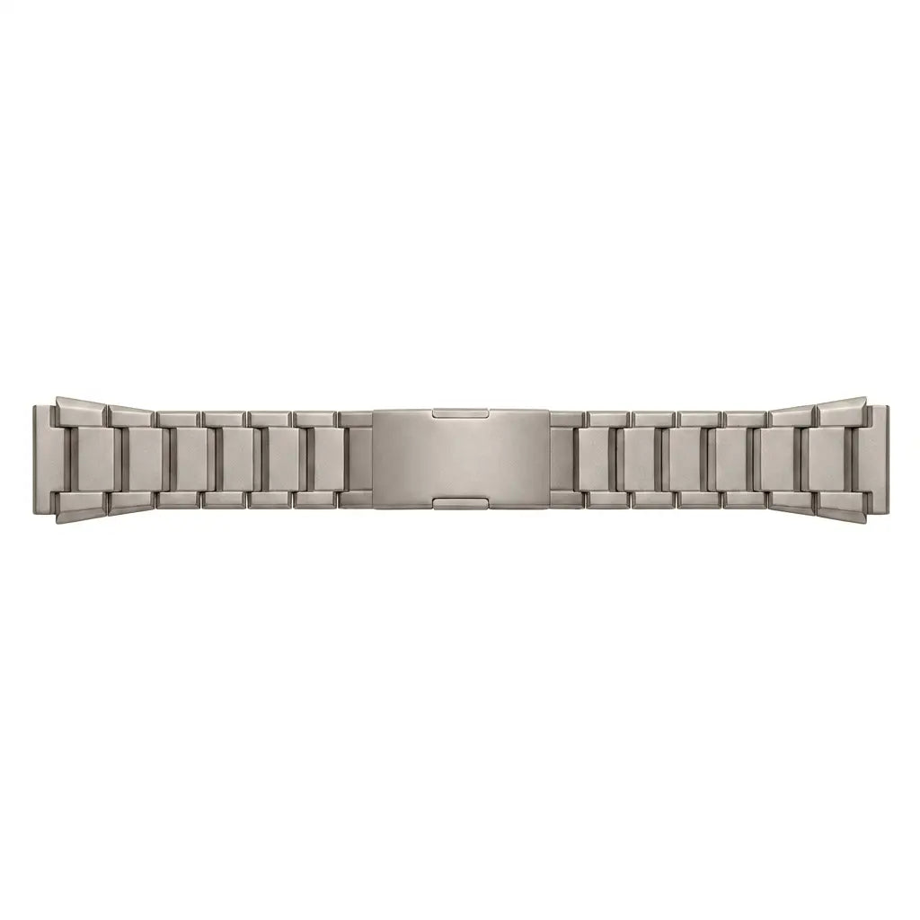 Xiaomi Watch S4 - 47mm verfijnde titanium band (titanium)