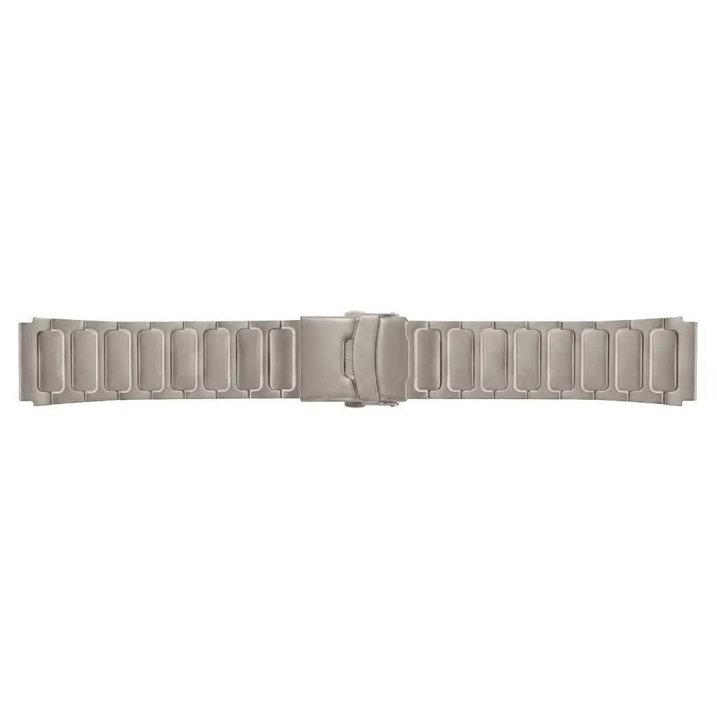Xiaomi Watch S4 - 47mm Turtle titanium band (titanium)