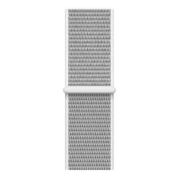 xiaomi-amazfit-bip-armband-grau