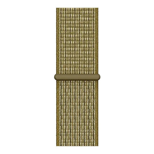 xiaomi-amazfit-nylon-armband-olive