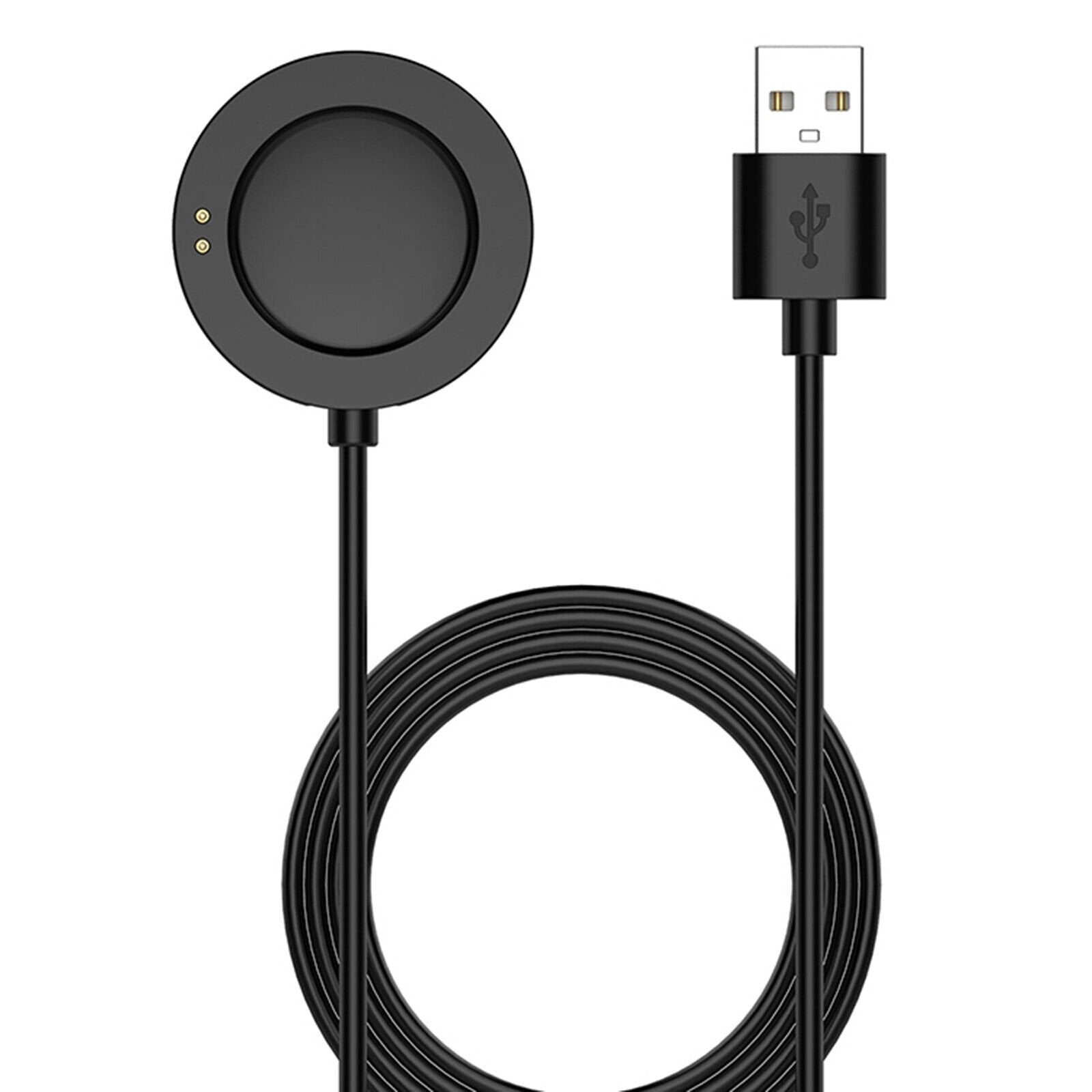 Xiaomi Watch S3 oplader