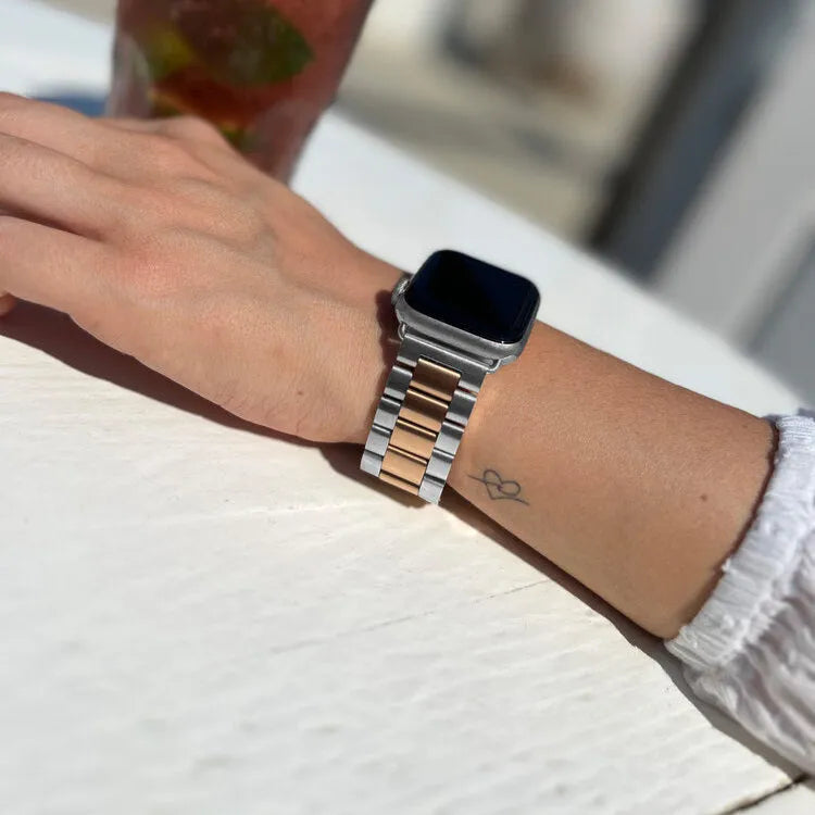 strap-it-strap-it-apple-watch-stalen-band-zilver-r