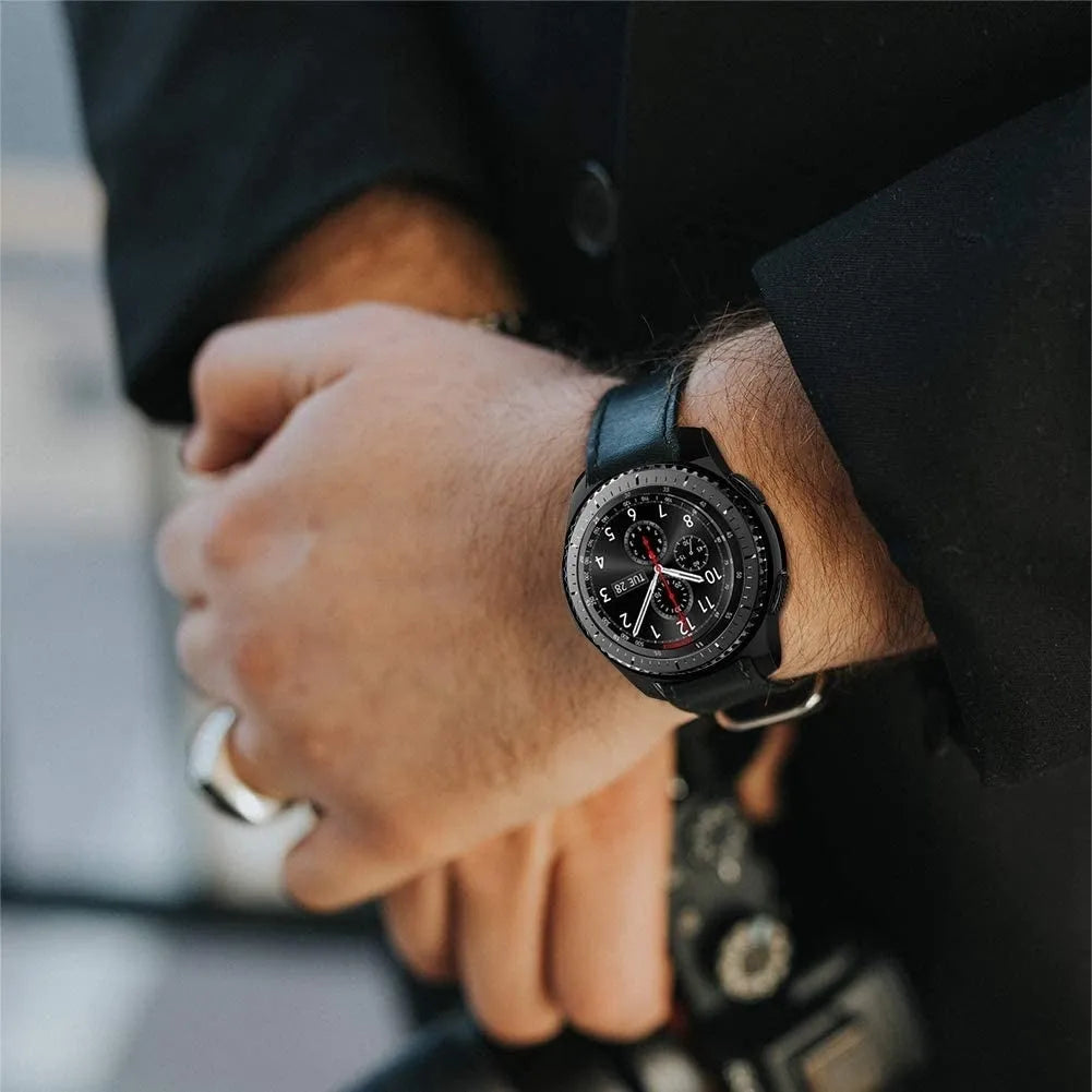 galaxy-watch-46mm-displayschutz