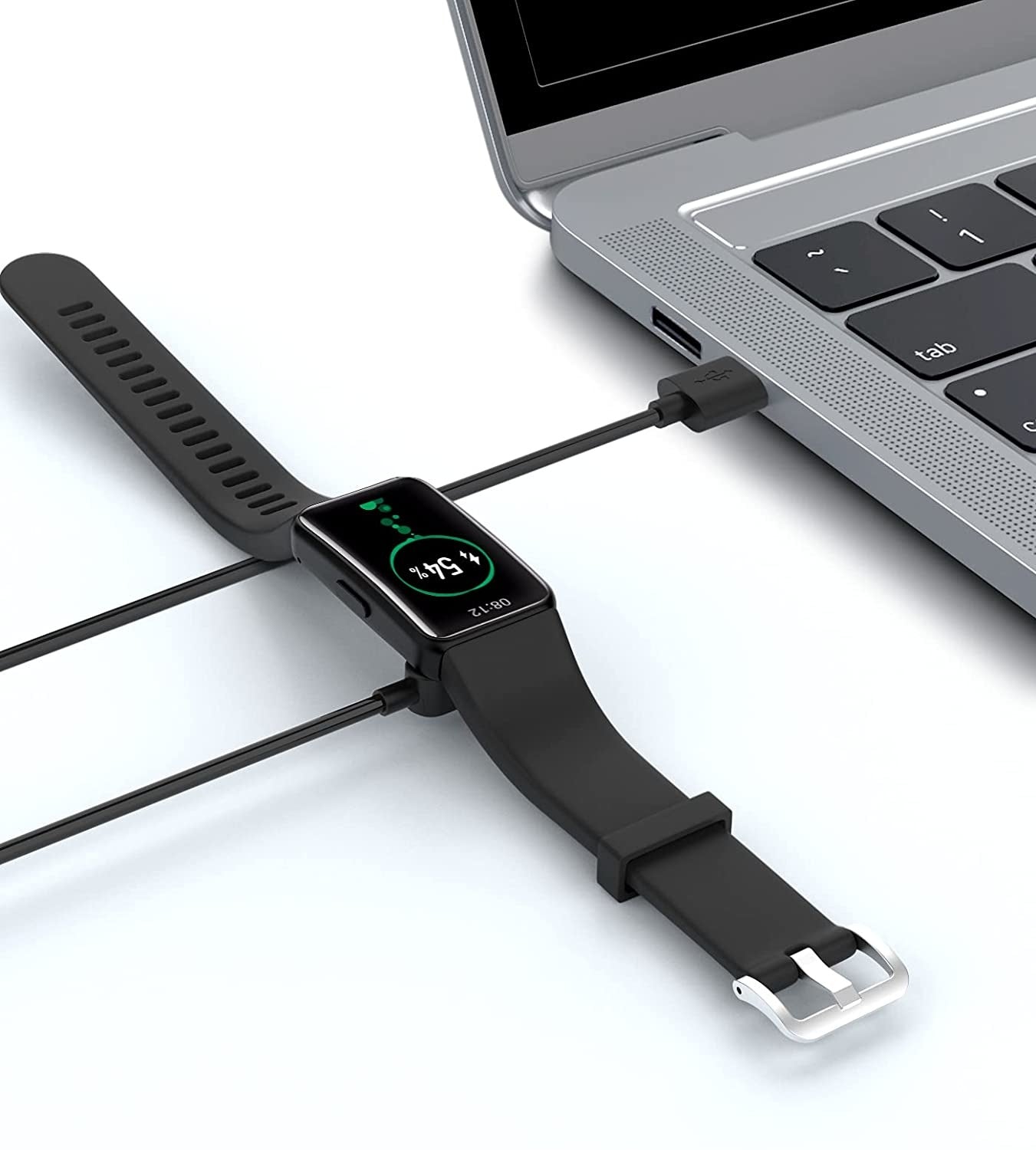 Huawei Band 9 oplader