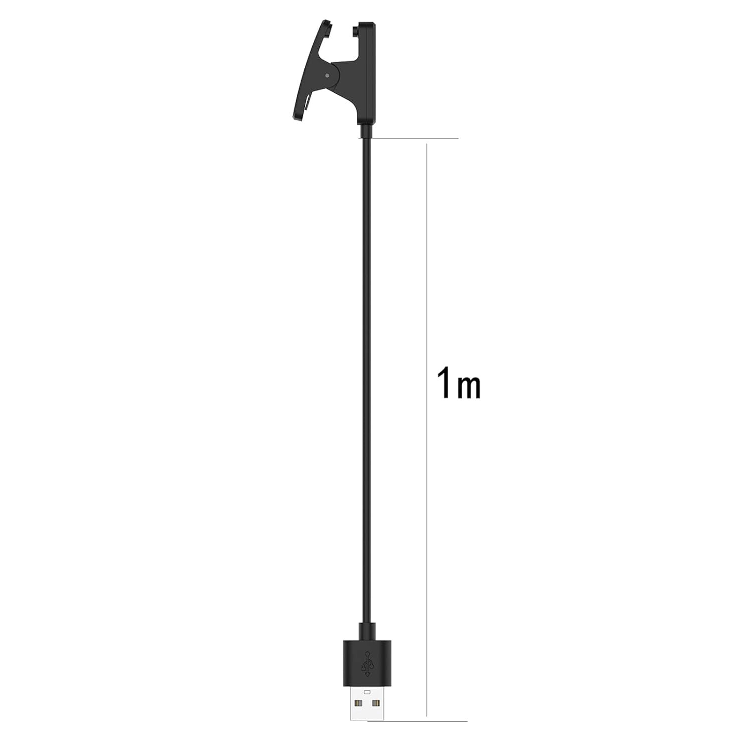 Garmin MARQ oplader / oplaadkabel