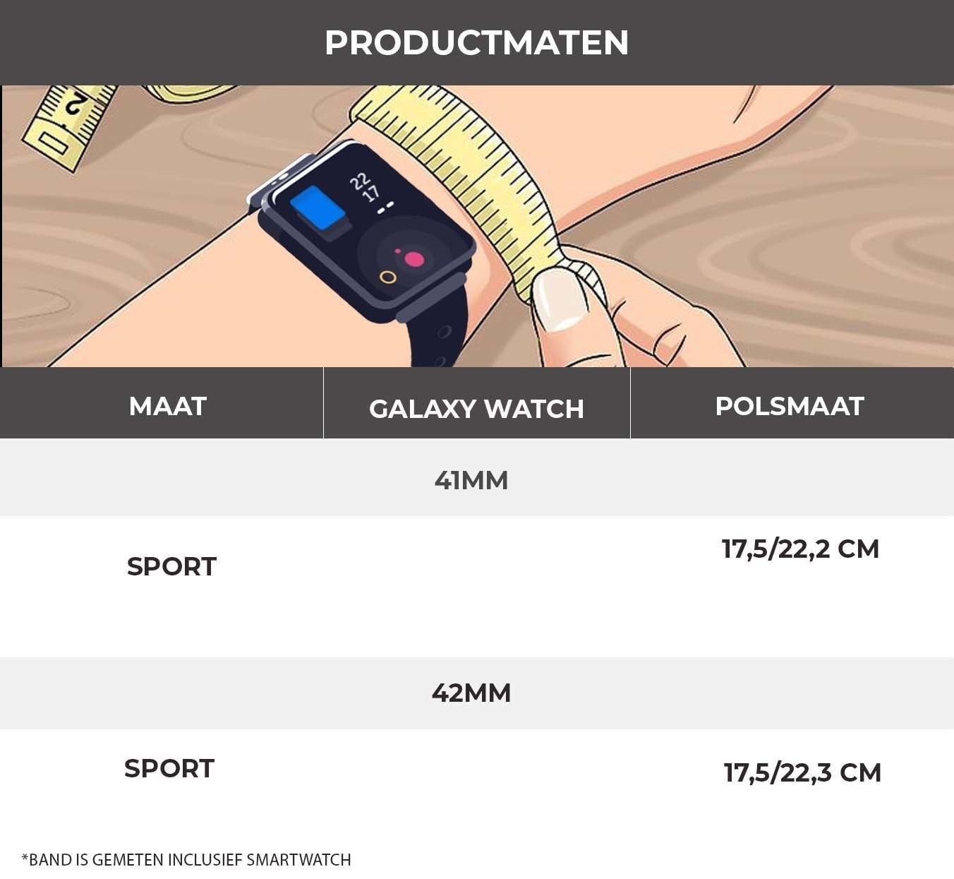 armband-watch-active-silikon