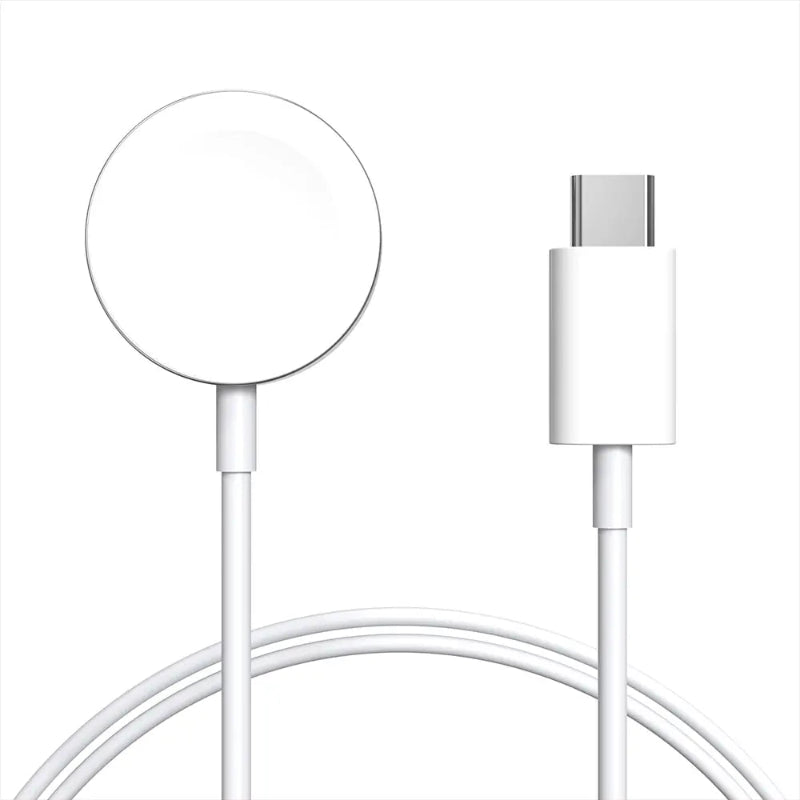 apple watch charger us-b-c